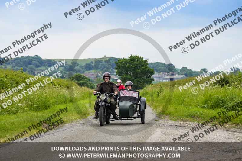 Vintage motorcycle club;eventdigitalimages;no limits trackdays;peter wileman photography;vintage motocycles;vmcc banbury run photographs